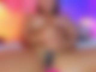 Live cam show with kyle2050 - Shaved on Camsoda