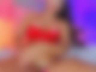 kyle2050's Live Sex Cam Show