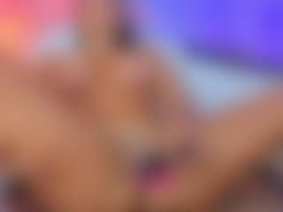 kyle2050's Live Sex Cam Show