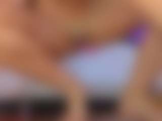 kyle2050's Live Sex Cam Show