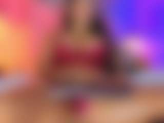 Live cam show with kyle2050 - Athletic Latina on sexytreat.net | colombia