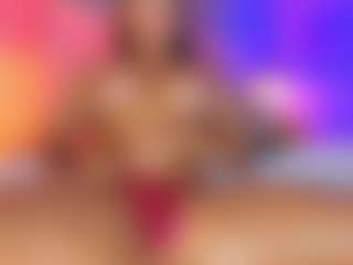 kyle2050's Live Sex Cam Show