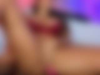kyle2050's Live Sex Cam Show