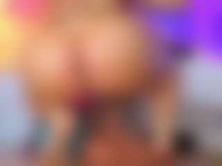 kyle2050's Live Sex Cam Show