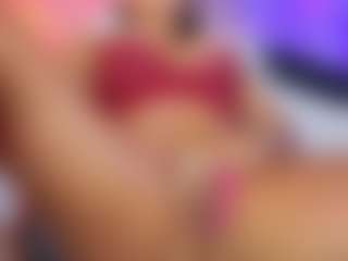 kyle2050's Live Sex Cam Show