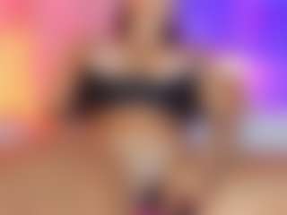 kyle2050's Live Sex Cam Show