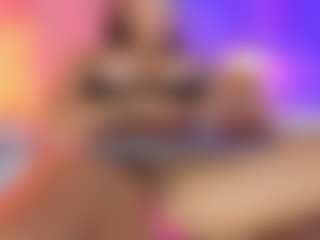 kyle2050's Live Sex Cam Show