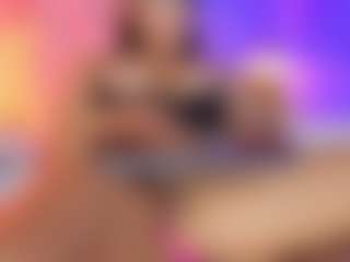 kyle2050's Live Sex Cam Show