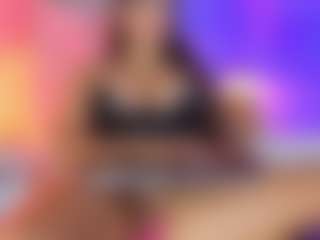 Live cam show with kyle2050 - Cum on fapnchat