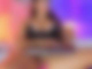 kyle2050's Live Sex Cam Show