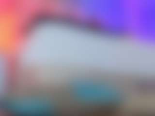 kyle2050's Live Sex Cam Show