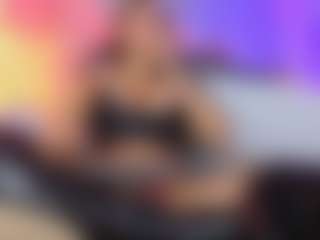 kyle2050's Live Sex Cam Show