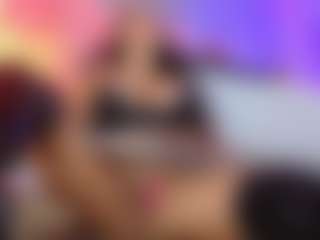 kyle2050's Live Sex Cam Show