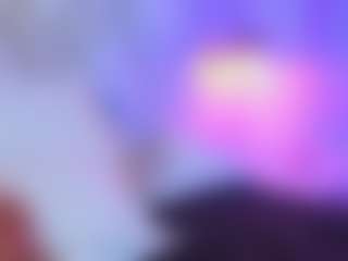 kyle2050's Live Sex Cam Show