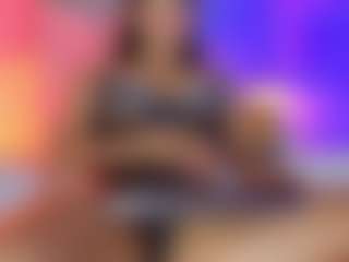 kyle2050's Live Sex Cam Show