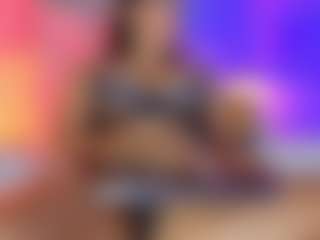 Live cam show with kyle2050 - Shaved Pussy on AdultVida.com