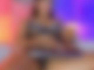 kyle2050's Live Sex Cam Show