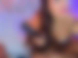 kyle2050's Live Sex Cam Show