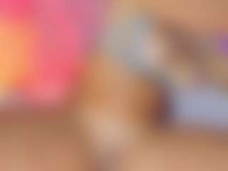 kyle2050's Live Sex Cam Show