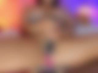 kyle2050's Live Sex Cam Show