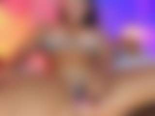 kyle2050's Live Sex Cam Show