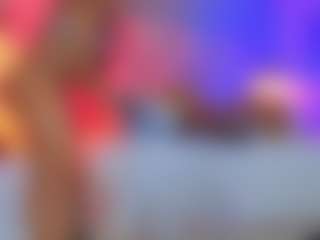 Live cam show with kyle2050 - Blowjob Brown Hair on SpunkLive