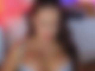 kyle2050's Live Sex Cam Show