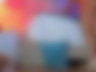 kyle2050's Live Sex Cam Show