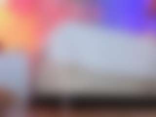 kyle2050's Live Sex Cam Show