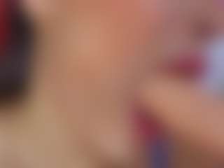 kyle2050's Live Sex Cam Show