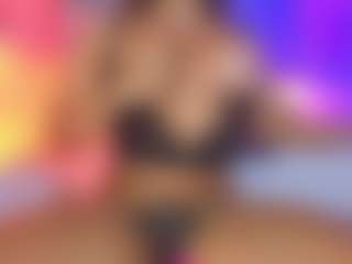 Live cam show with kyle2050 - Strip Latina on realtime-chat | colombia
