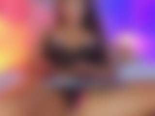 kyle2050's Live Sex Cam Show