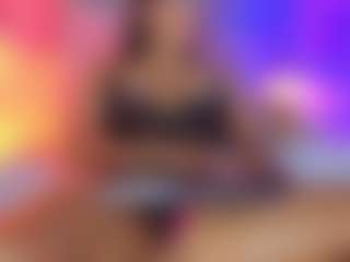 kyle2050's Live Sex Cam Show