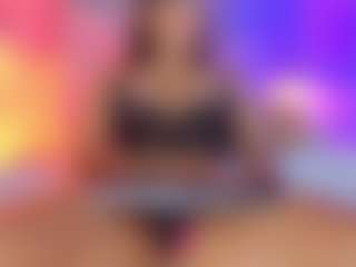 Live cam show with kyle2050 - Brown Hair on Camsoda