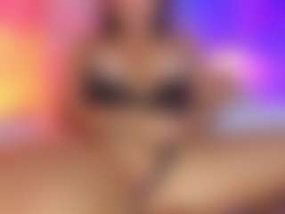 kyle2050's Live Sex Cam Show