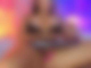 kyle2050's Live Sex Cam Show