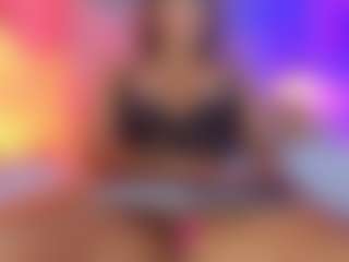 Show de cam en direct de kyle2050