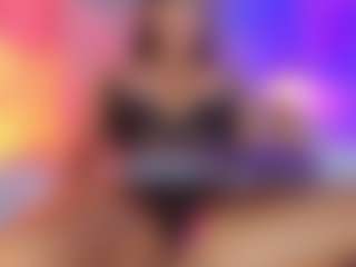 kyle2050's Live Sex Cam Show