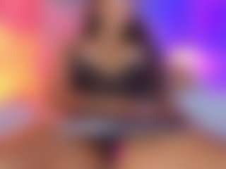 kyle2050's Live Sex Cam Show