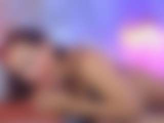 kyle2050's Live Sex Cam Show