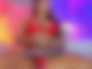 kyle2050's Live Sex Cam Show