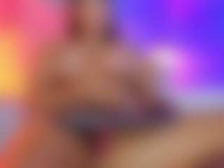 kyle2050's Live Sex Cam Show