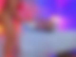 kyle2050's Live Sex Cam Show