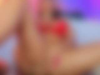 kyle2050's Live Sex Cam Show