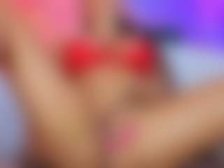 kyle2050's Live Sex Cam Show