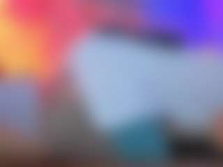 kyle2050's Live Sex Cam Show