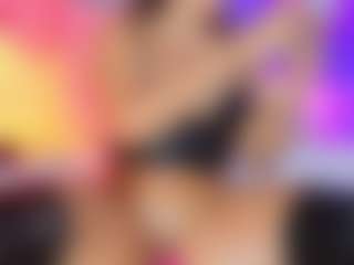 kyle2050's Live Sex Cam Show