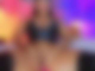 kyle2050's Live Sex Cam Show