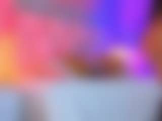 kyle2050's Live Sex Cam Show