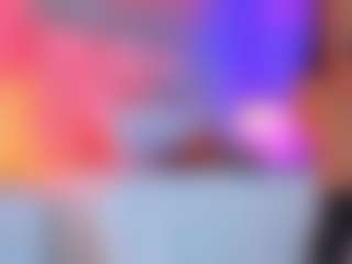 kyle2050's Live Sex Cam Show